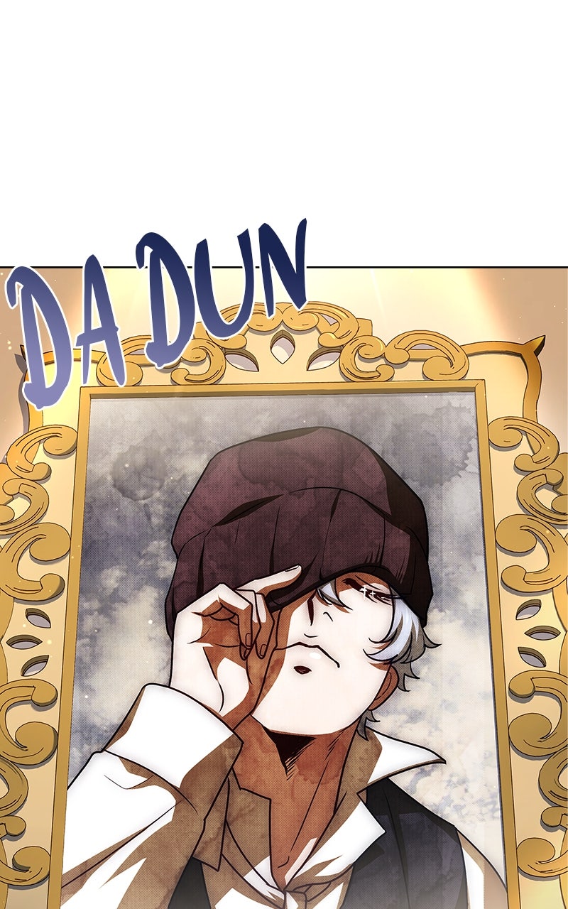 Read The Apothecary Prince Manga Online