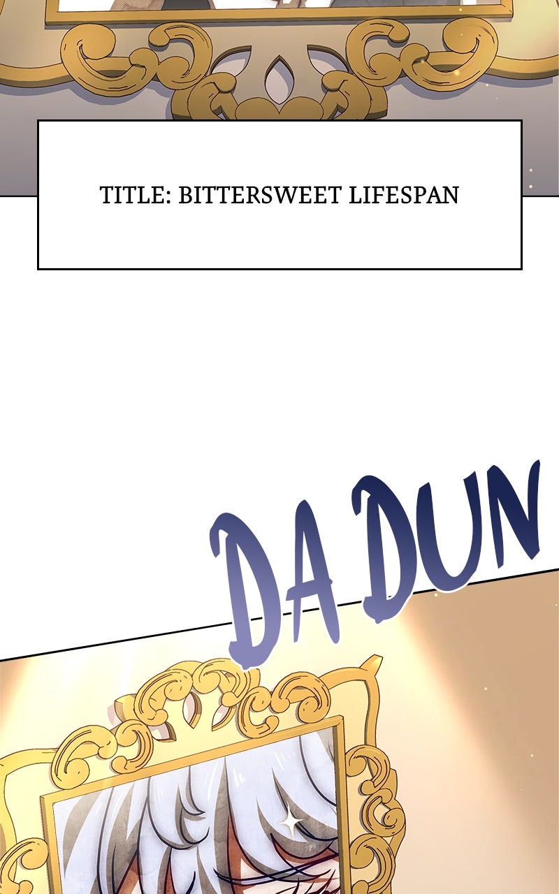 Read The Apothecary Prince Manga Online