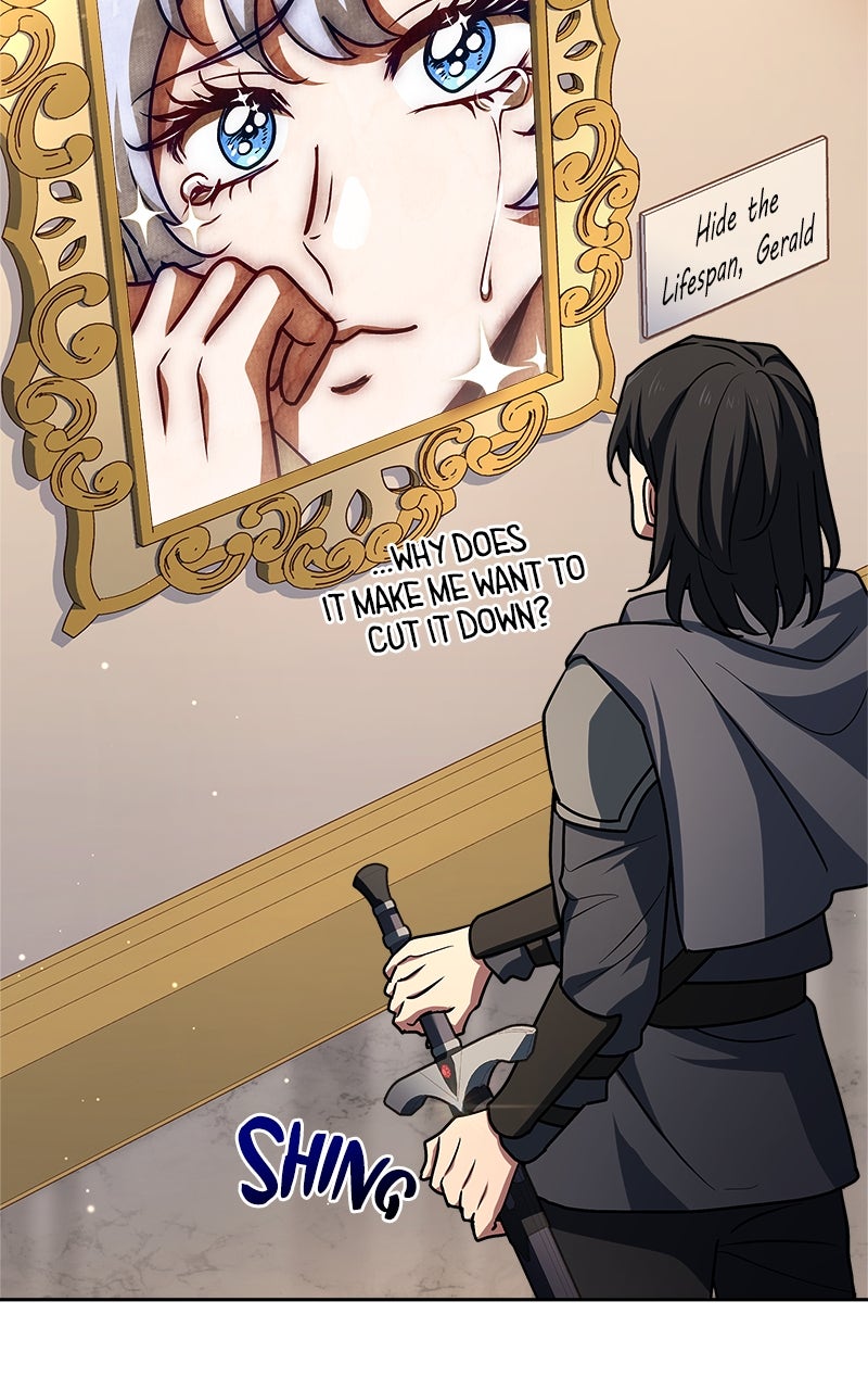 Read The Apothecary Prince Manga Online