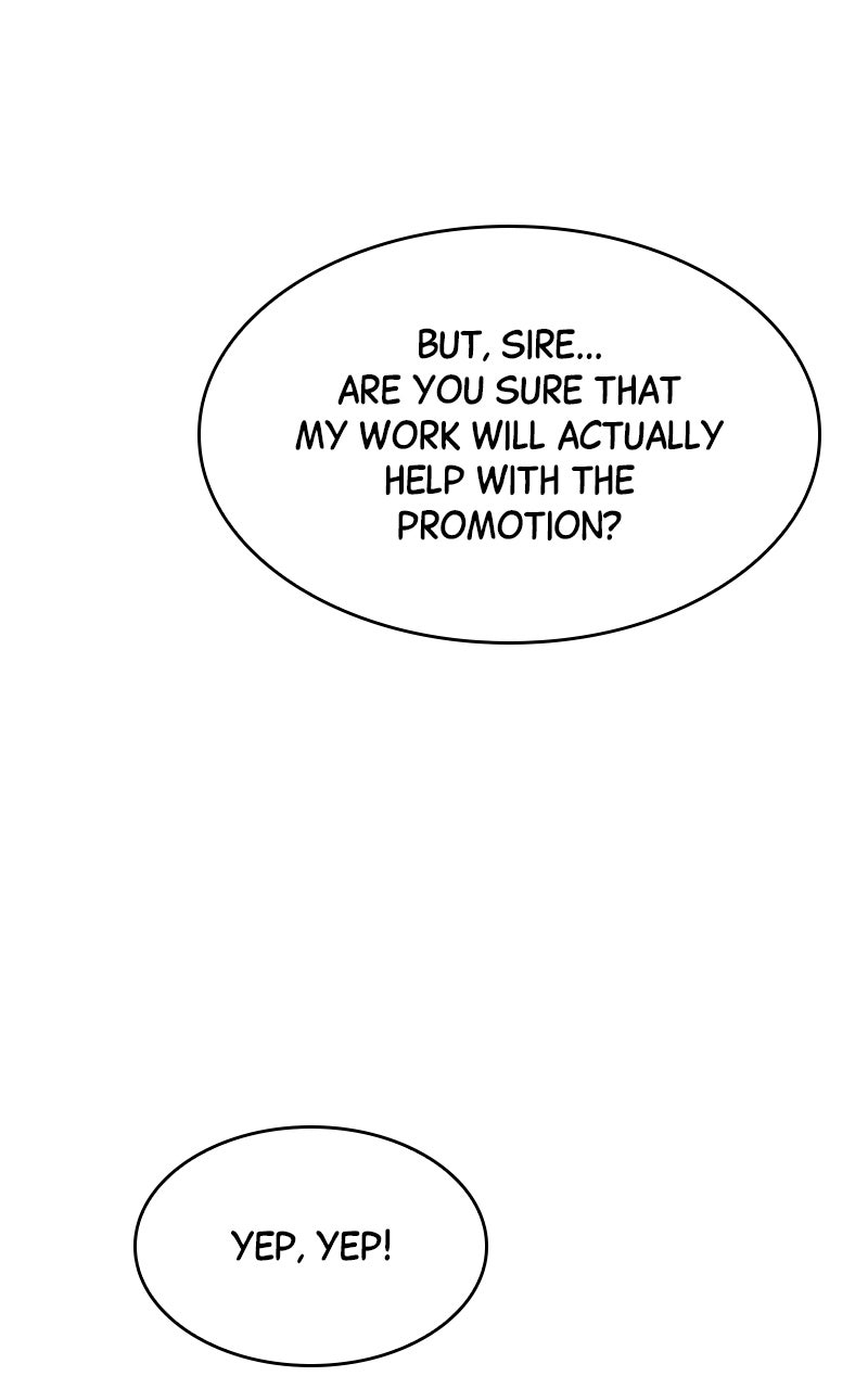 Read The Apothecary Prince Manga Online