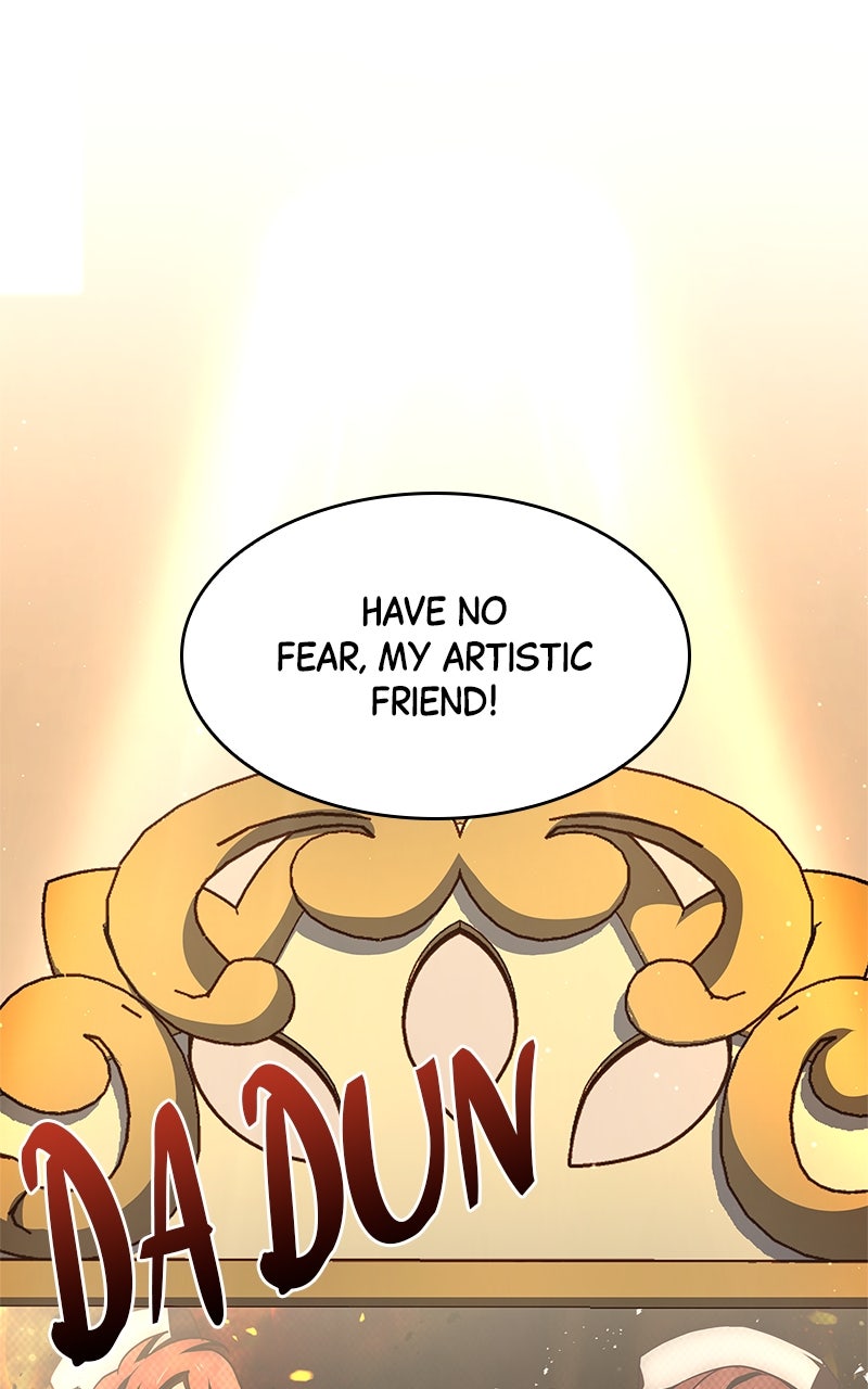 Read The Apothecary Prince Manga Online