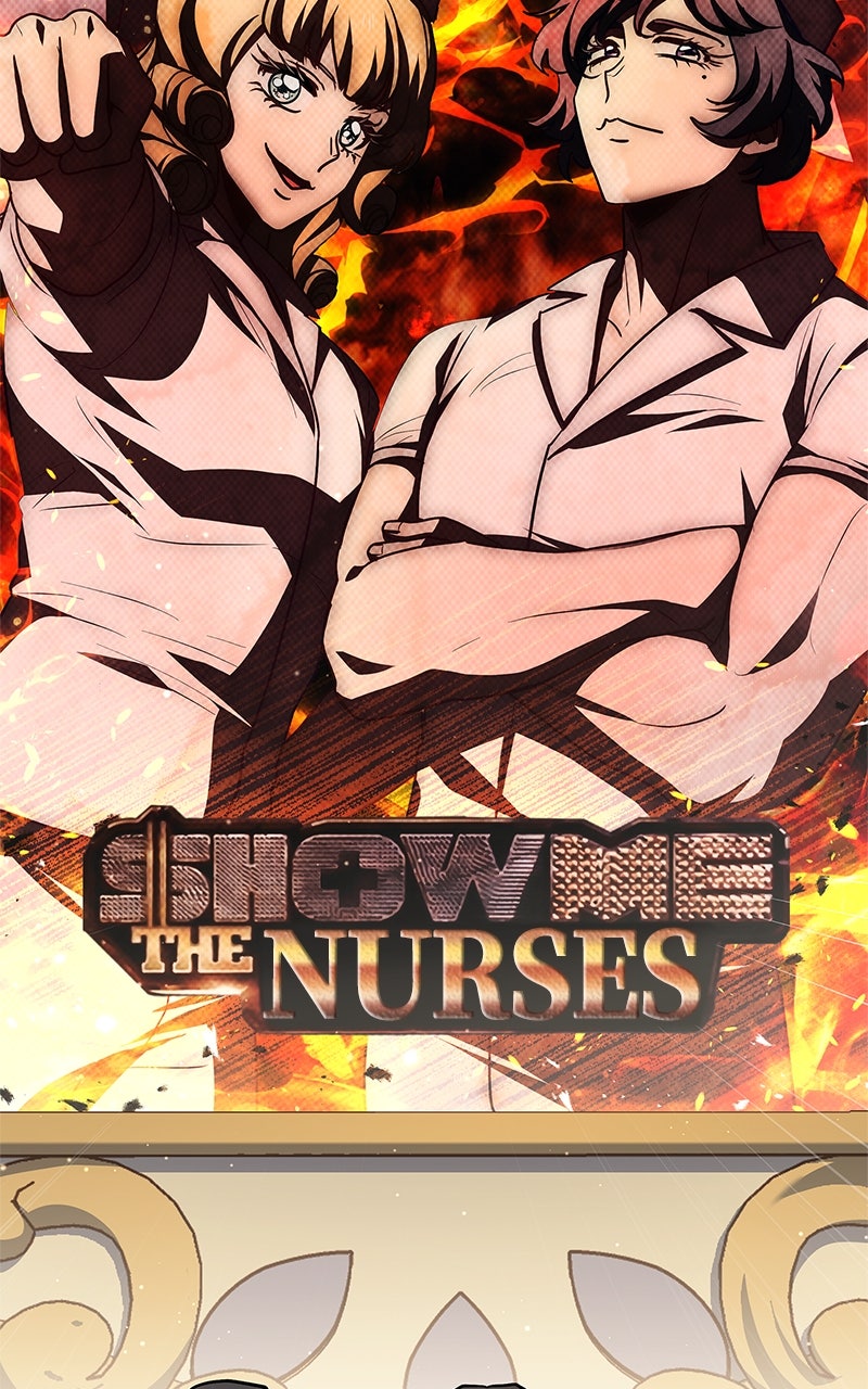 Read The Apothecary Prince Manga Online