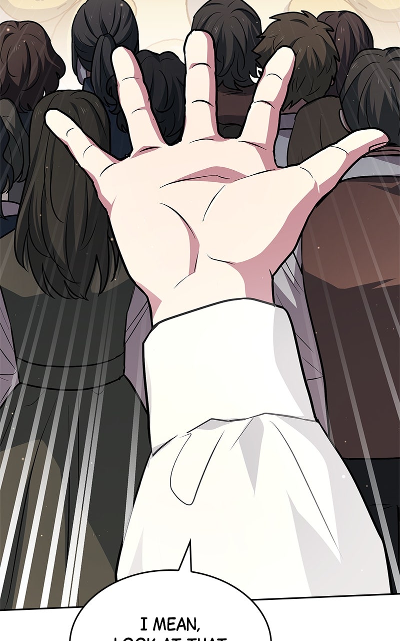 Read The Apothecary Prince Manga Online