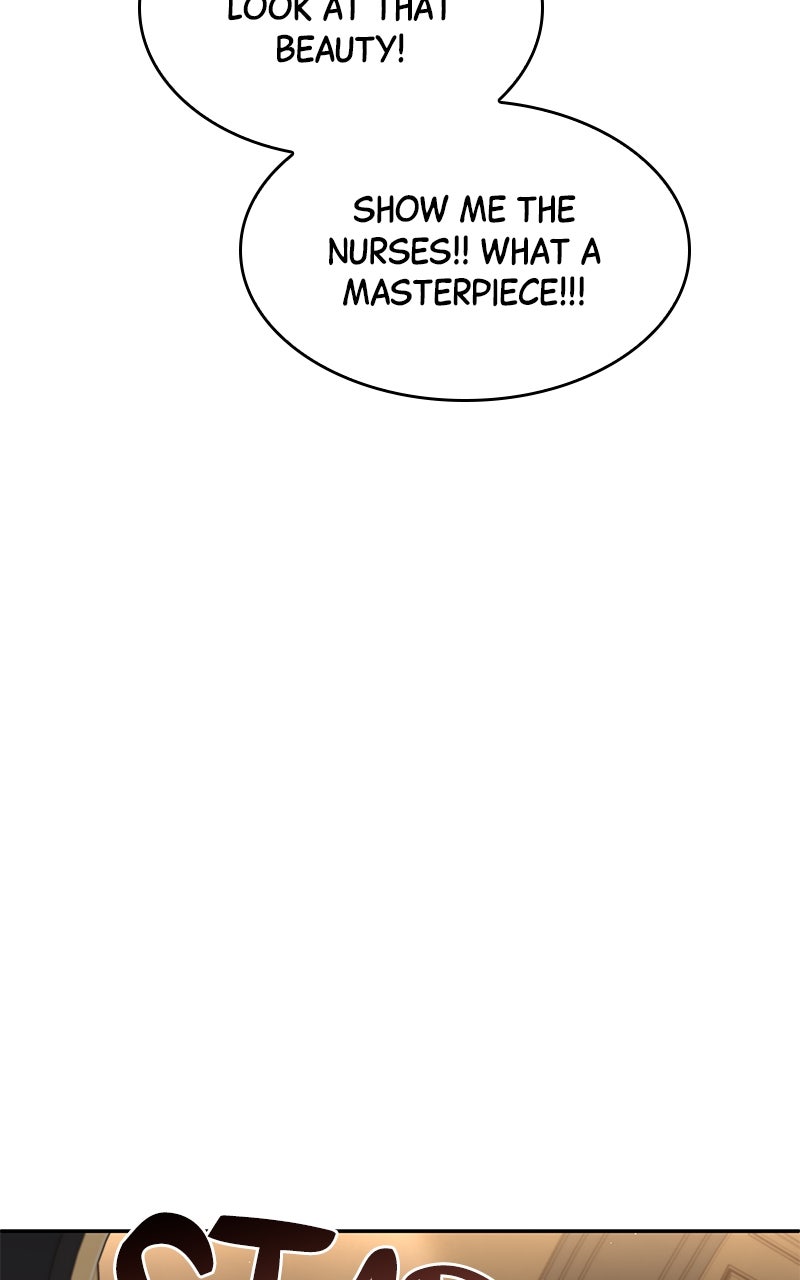 Read The Apothecary Prince Manga Online