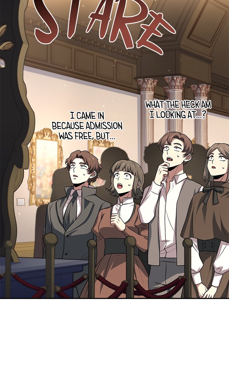 Read The Apothecary Prince Manga Online