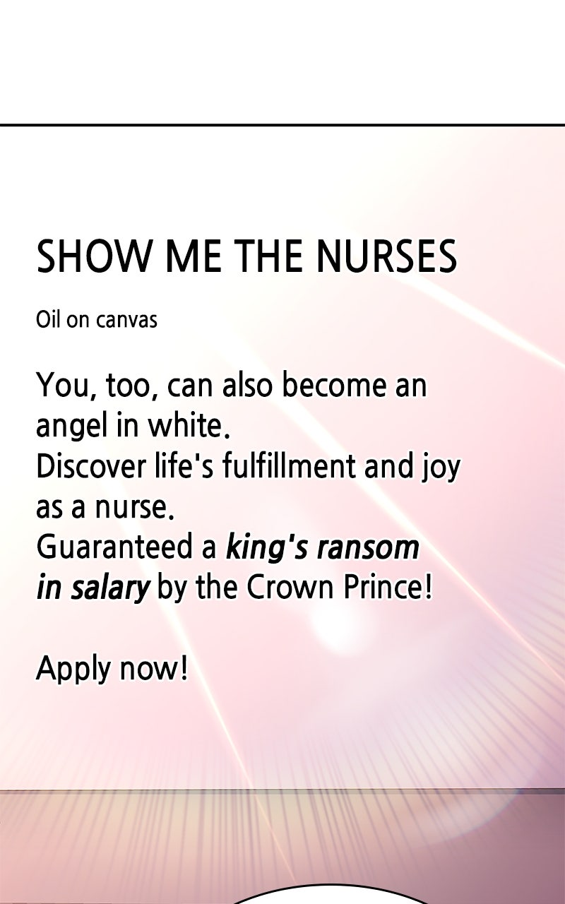 Read The Apothecary Prince Manga Online