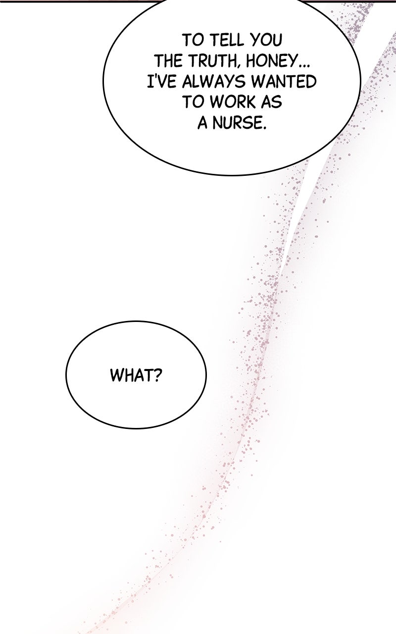 Read The Apothecary Prince Manga Online