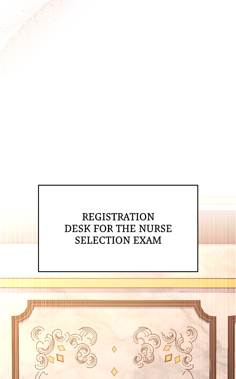 Read The Apothecary Prince Manga Online