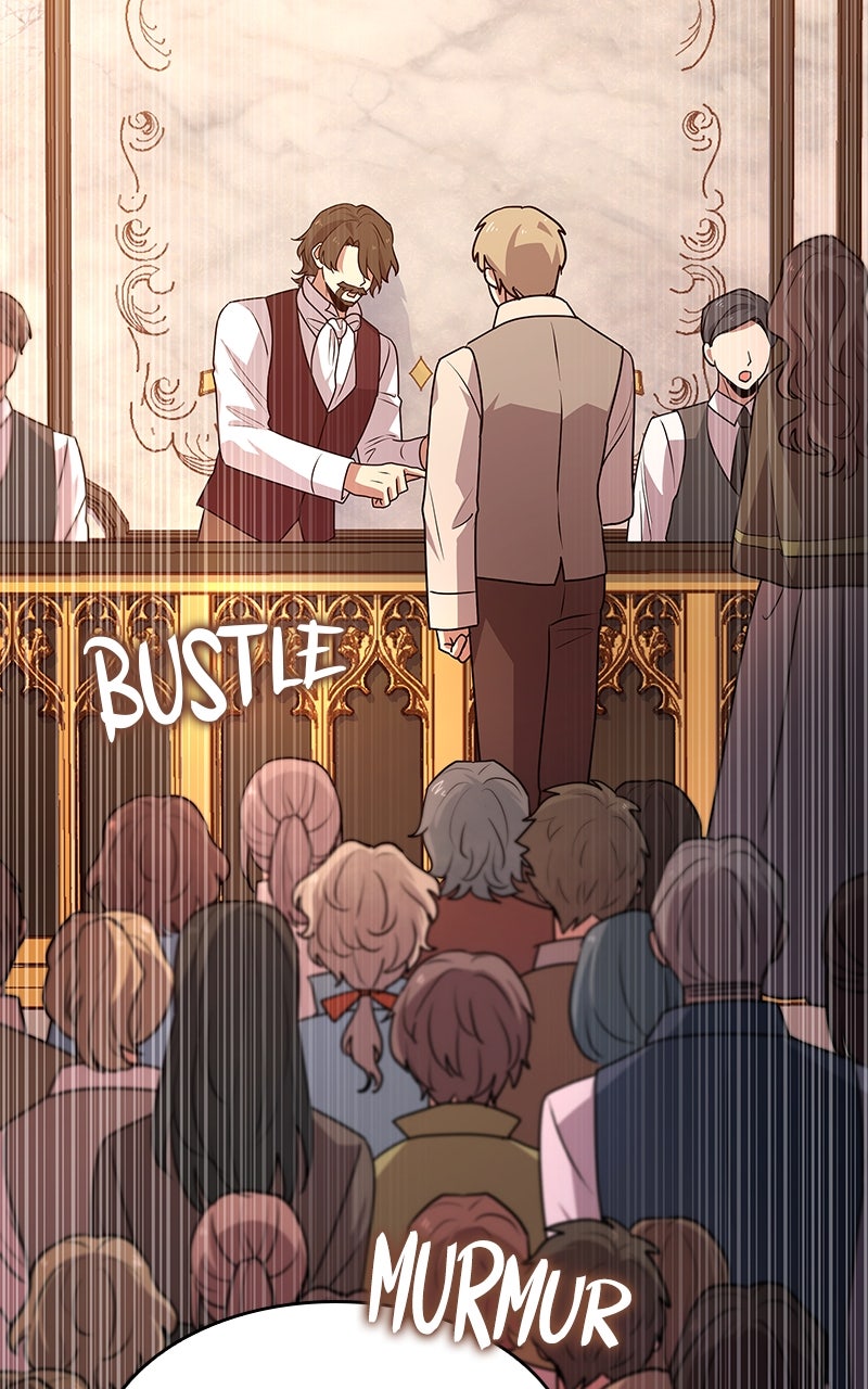 Read The Apothecary Prince Manga Online