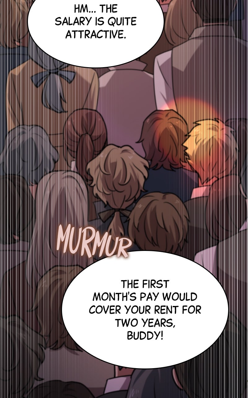 Read The Apothecary Prince Manga Online