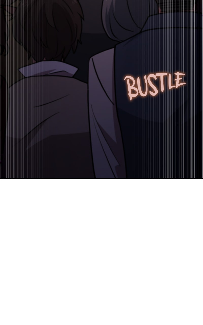 Read The Apothecary Prince Manga Online