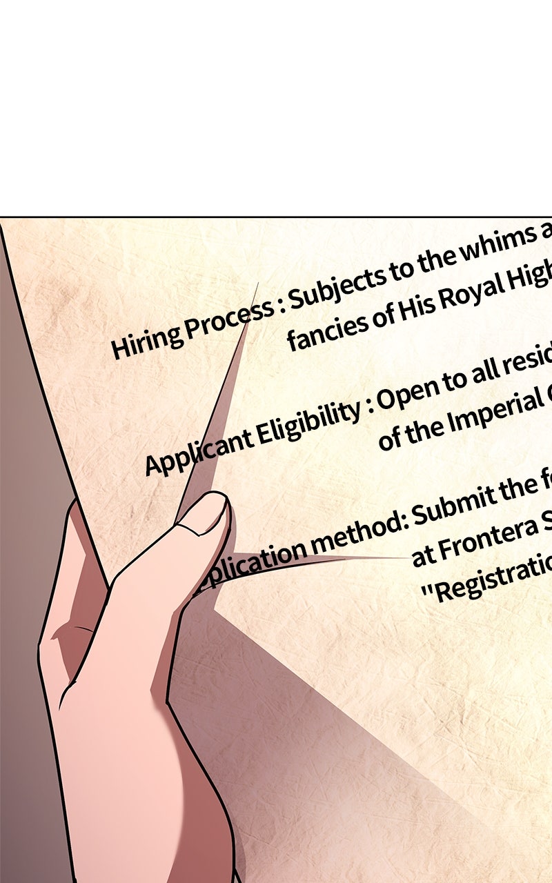 Read The Apothecary Prince Manga Online