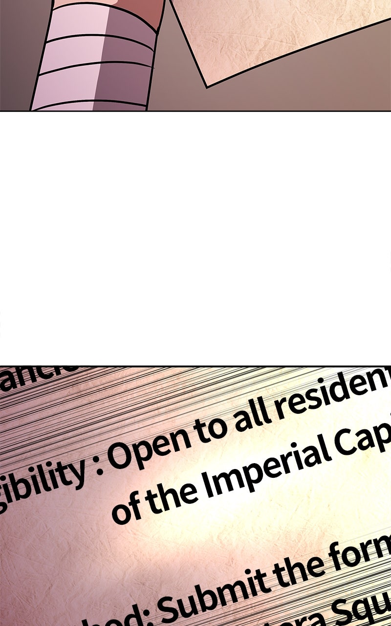 Read The Apothecary Prince Manga Online