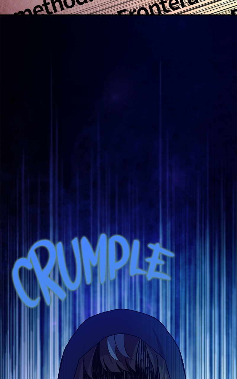 Read The Apothecary Prince Manga Online