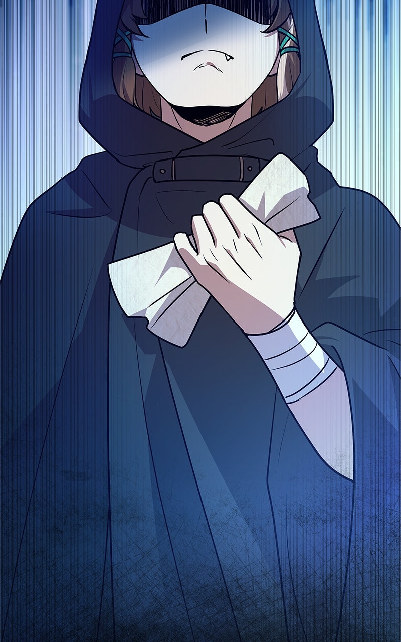 Read The Apothecary Prince Manga Online