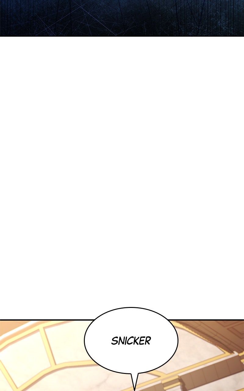 Read The Apothecary Prince Manga Online