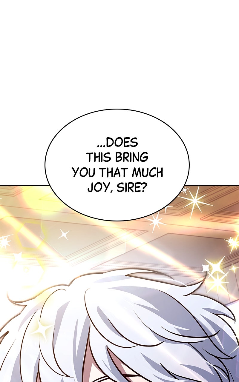 Read The Apothecary Prince Manga Online