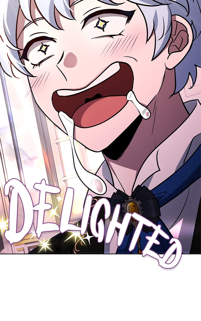 Read The Apothecary Prince Manga Online