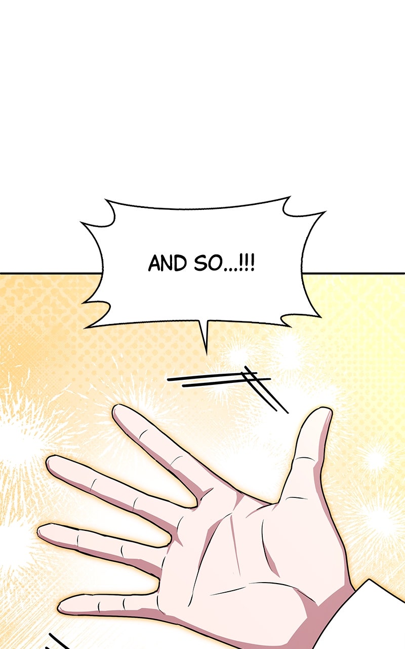 Read The Apothecary Prince Manga Online