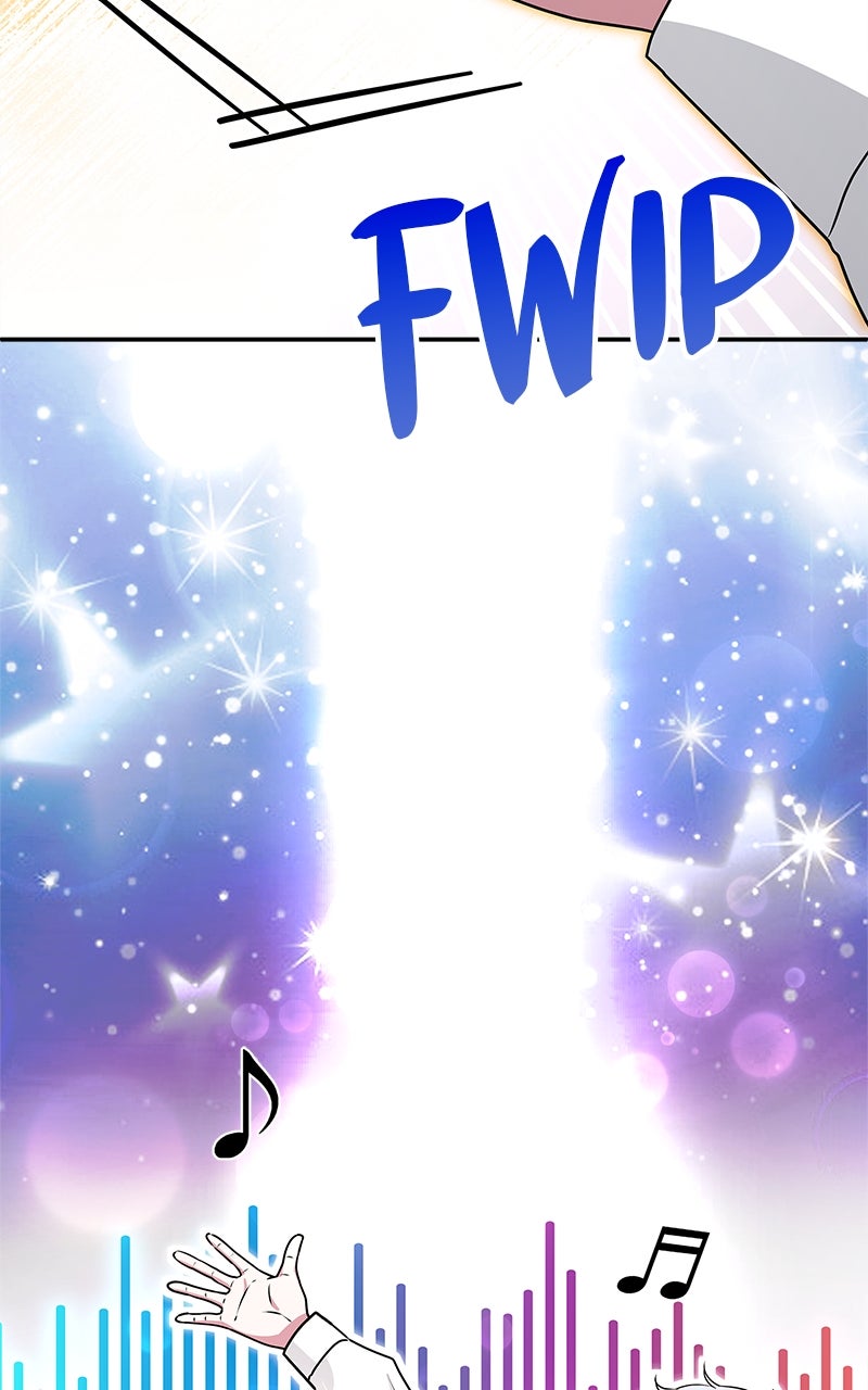 Read The Apothecary Prince Manga Online