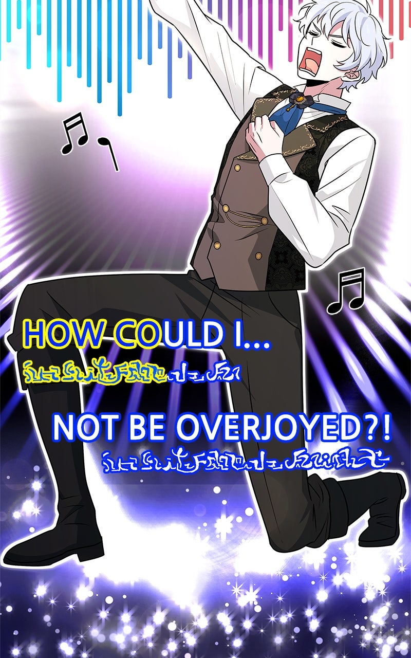 Read The Apothecary Prince Manga Online