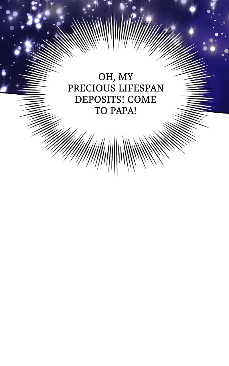 Read The Apothecary Prince Manga Online