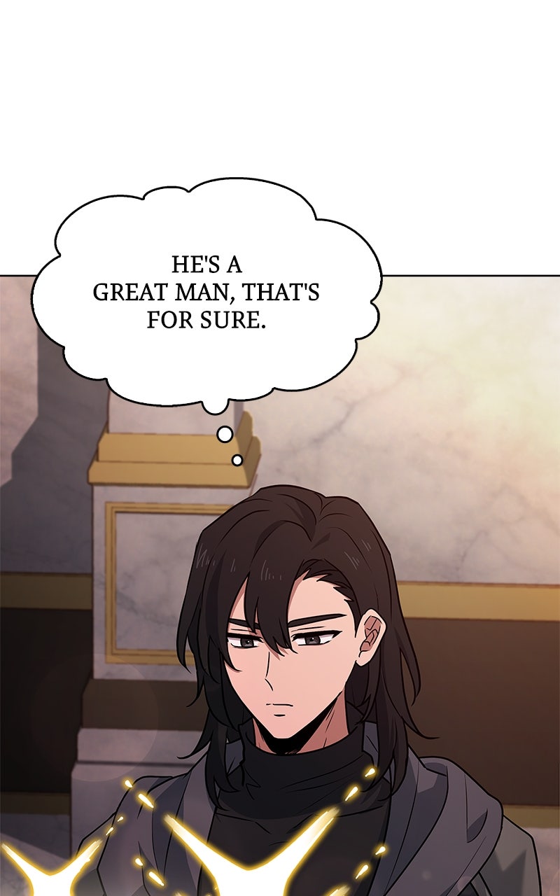 Read The Apothecary Prince Manga Online