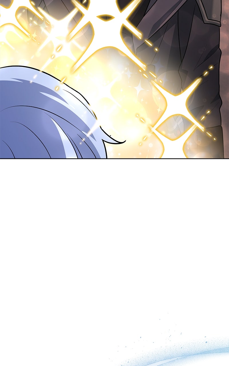 Read The Apothecary Prince Manga Online