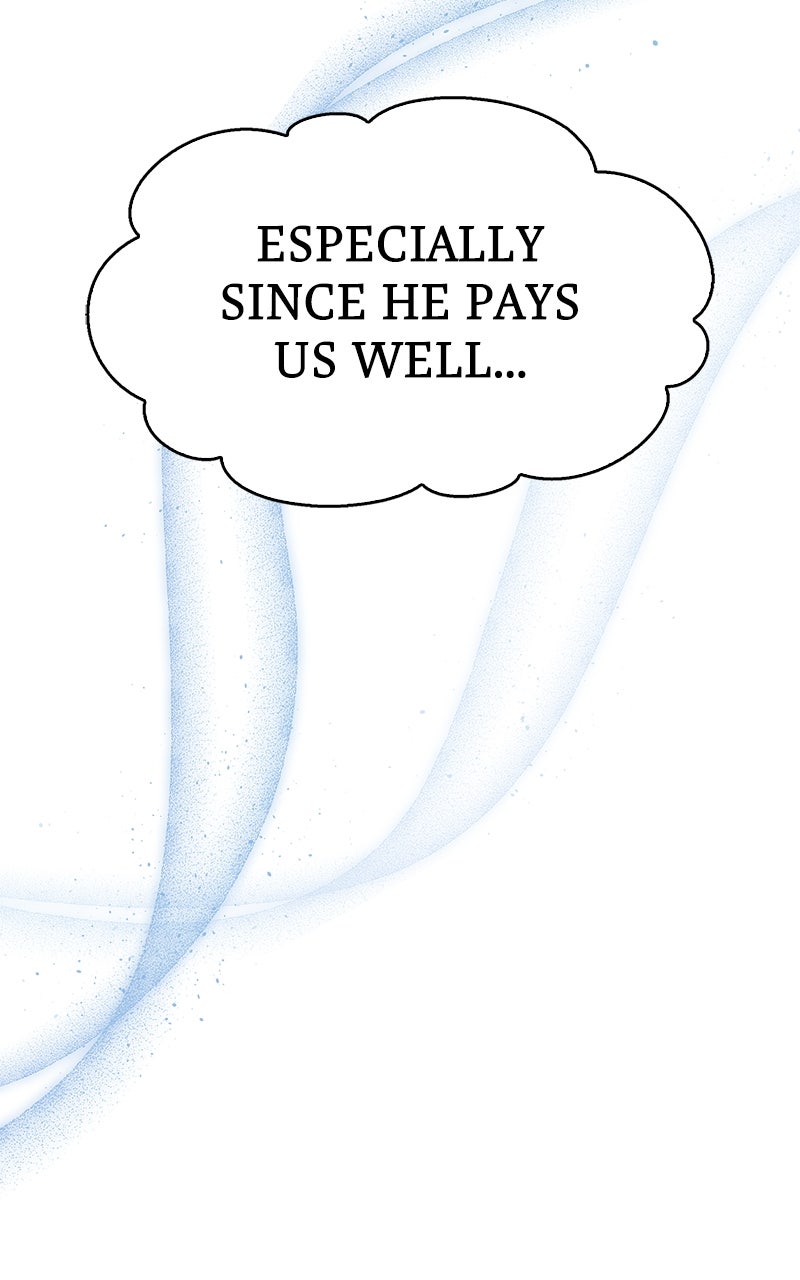 Read The Apothecary Prince Manga Online