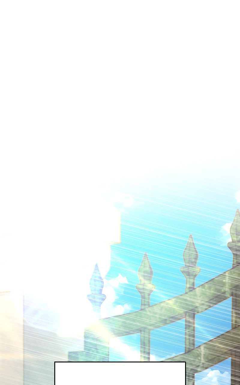 Read The Apothecary Prince Manga Online