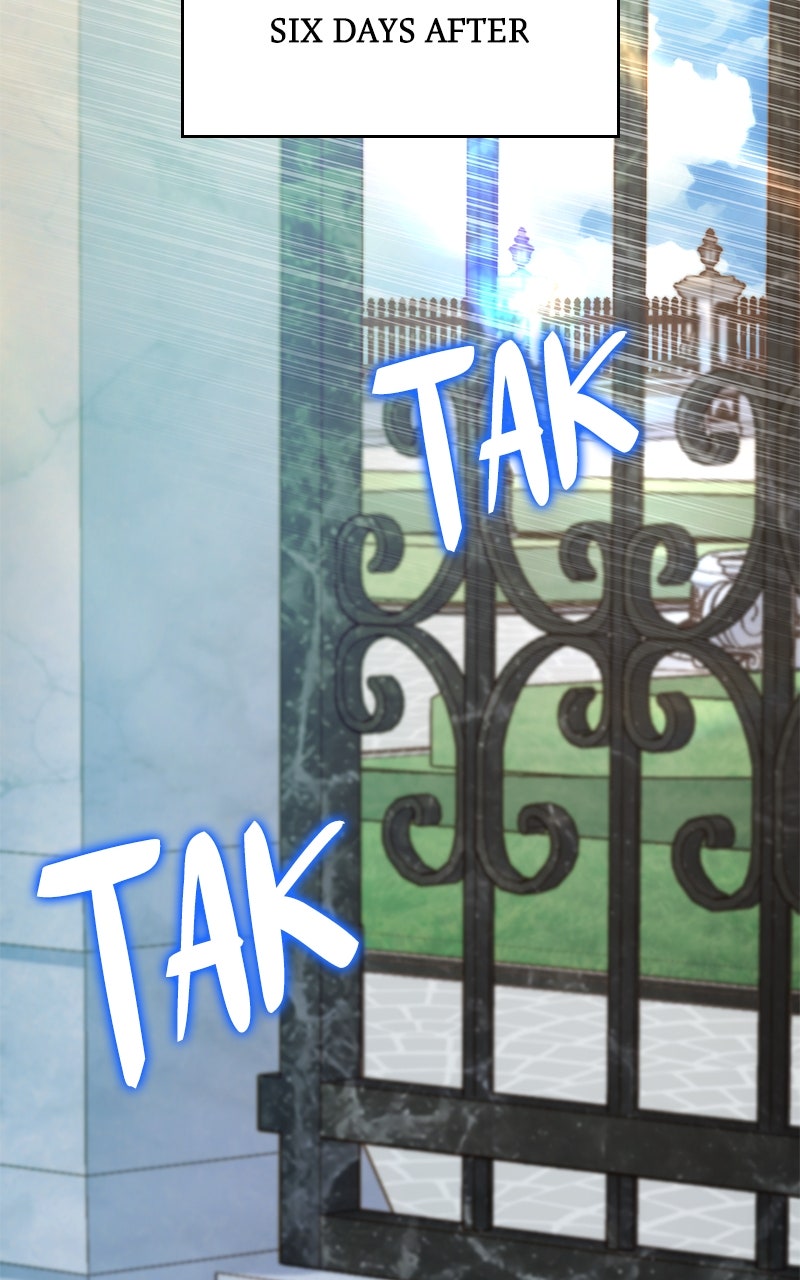 Read The Apothecary Prince Manga Online