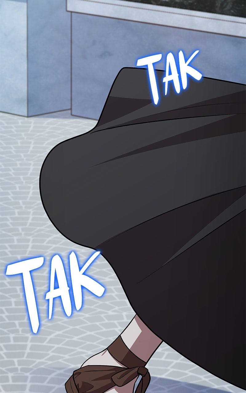 Read The Apothecary Prince Manga Online