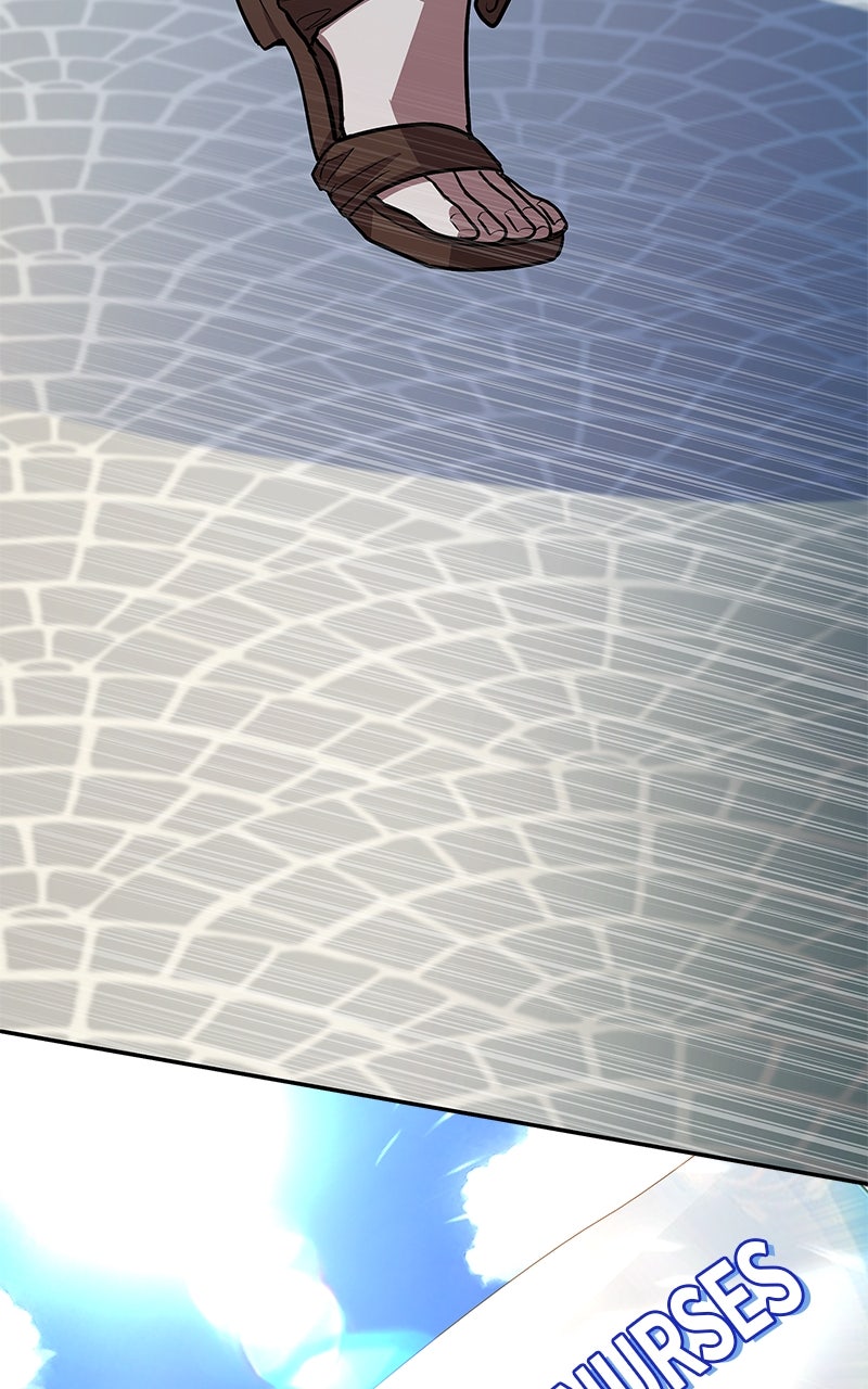 Read The Apothecary Prince Manga Online