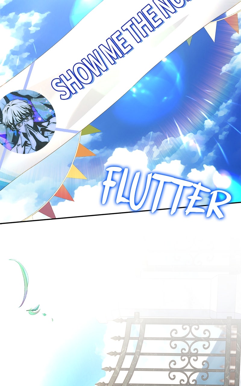 Read The Apothecary Prince Manga Online