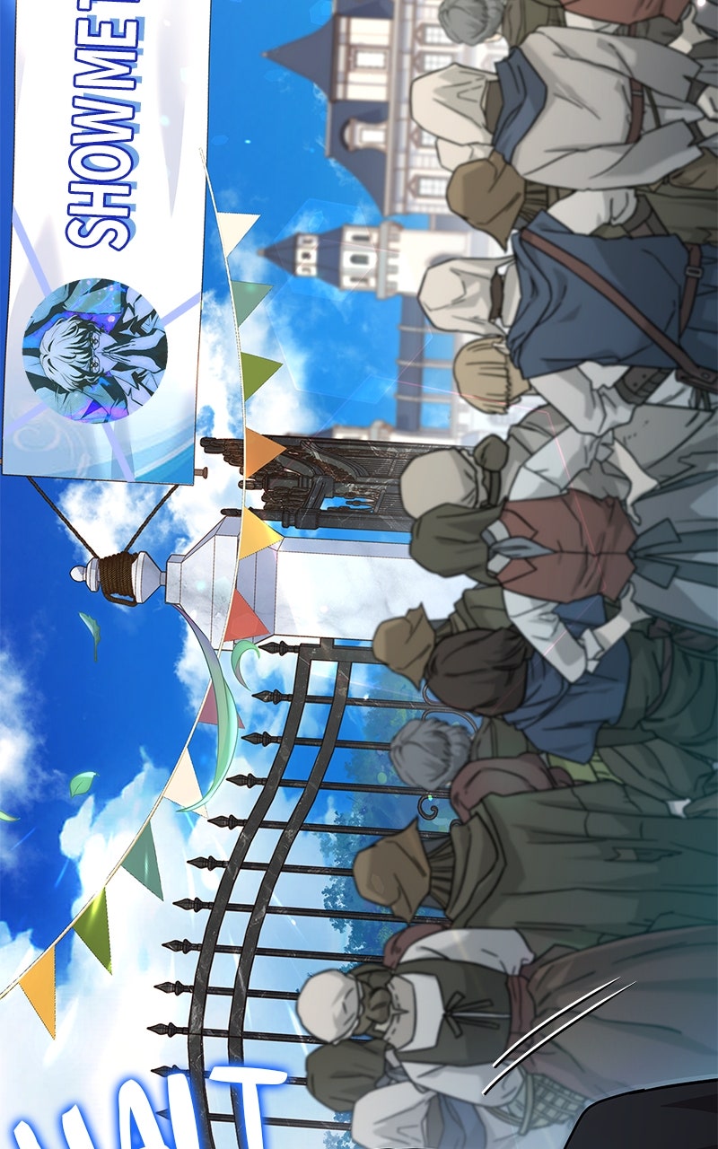 Read The Apothecary Prince Manga Online