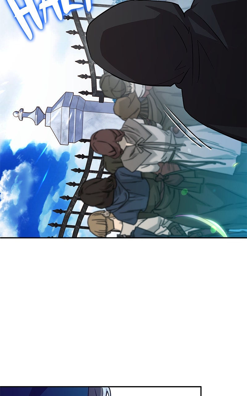 Read The Apothecary Prince Manga Online