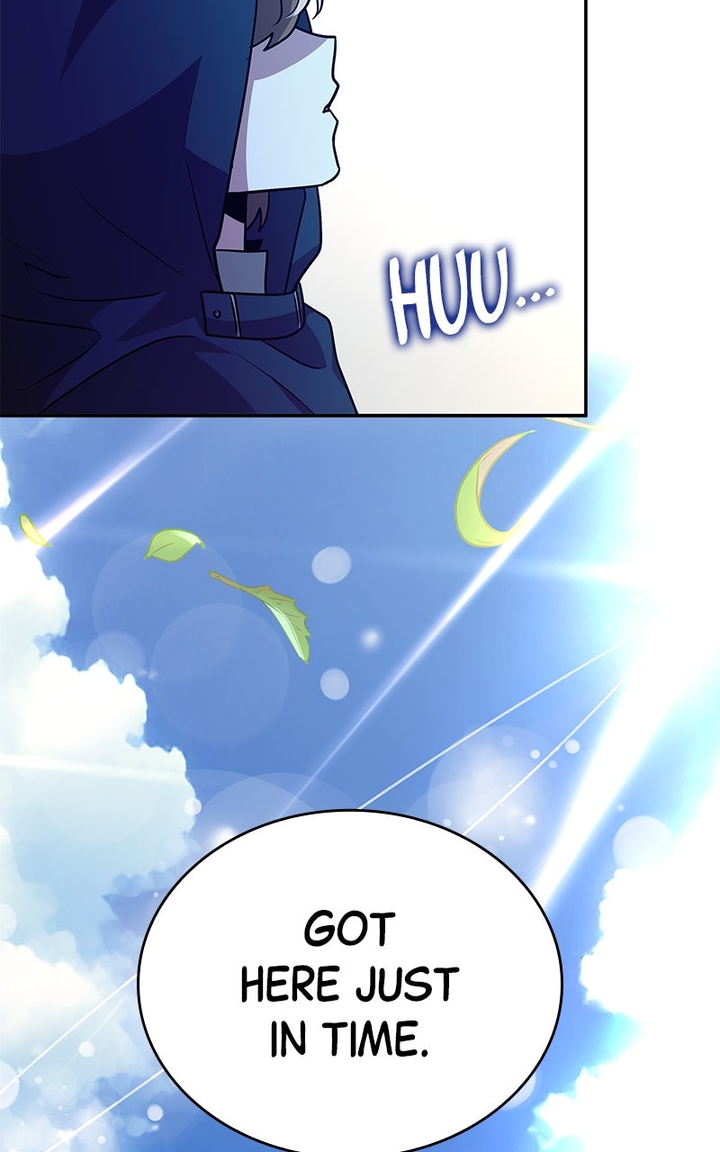 Read The Apothecary Prince Manga Online