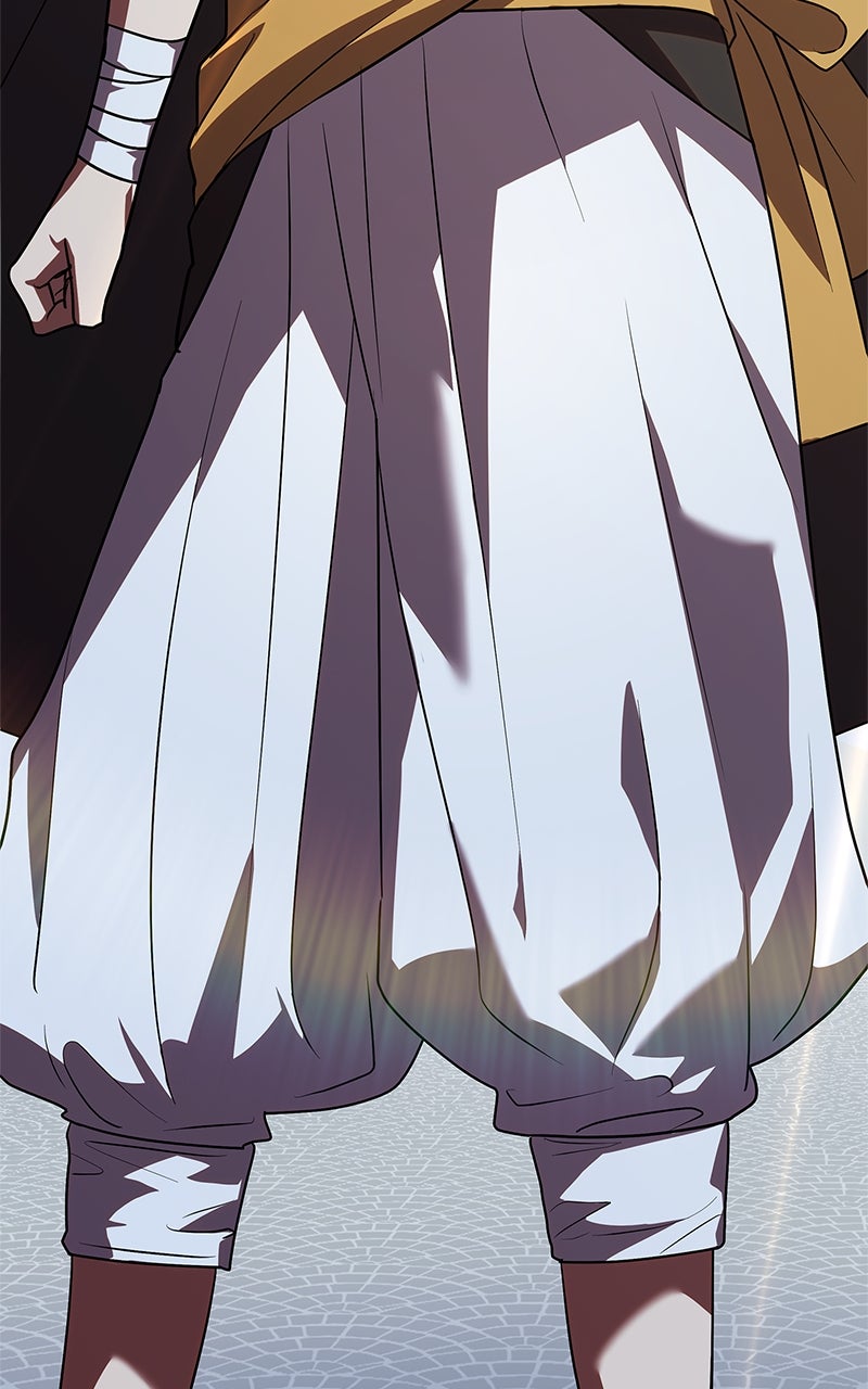 Read The Apothecary Prince Manga Online