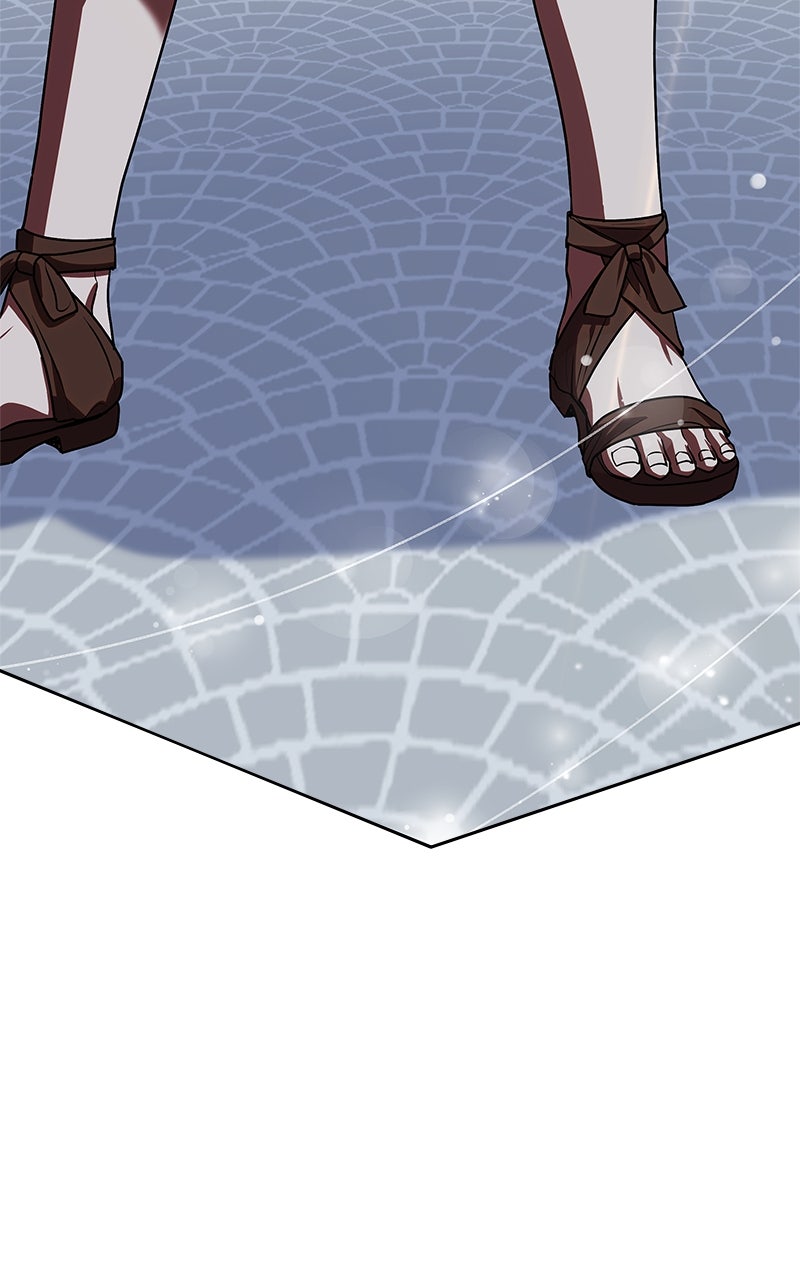 Read The Apothecary Prince Manga Online