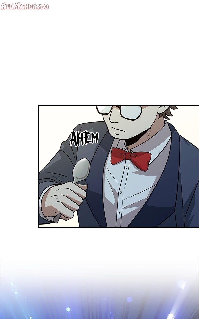 Read The Apothecary Prince Manga Online