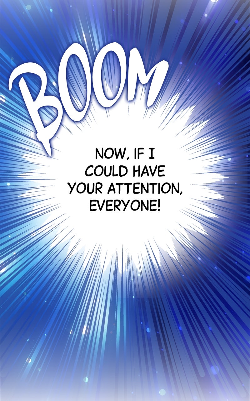 Read The Apothecary Prince Manga Online