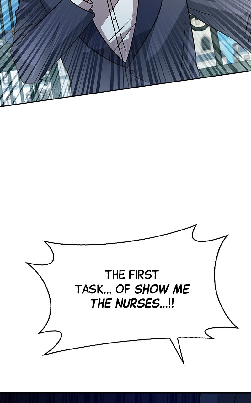 Read The Apothecary Prince Manga Online