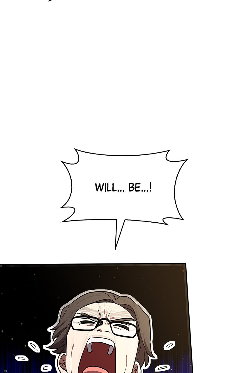 Read The Apothecary Prince Manga Online