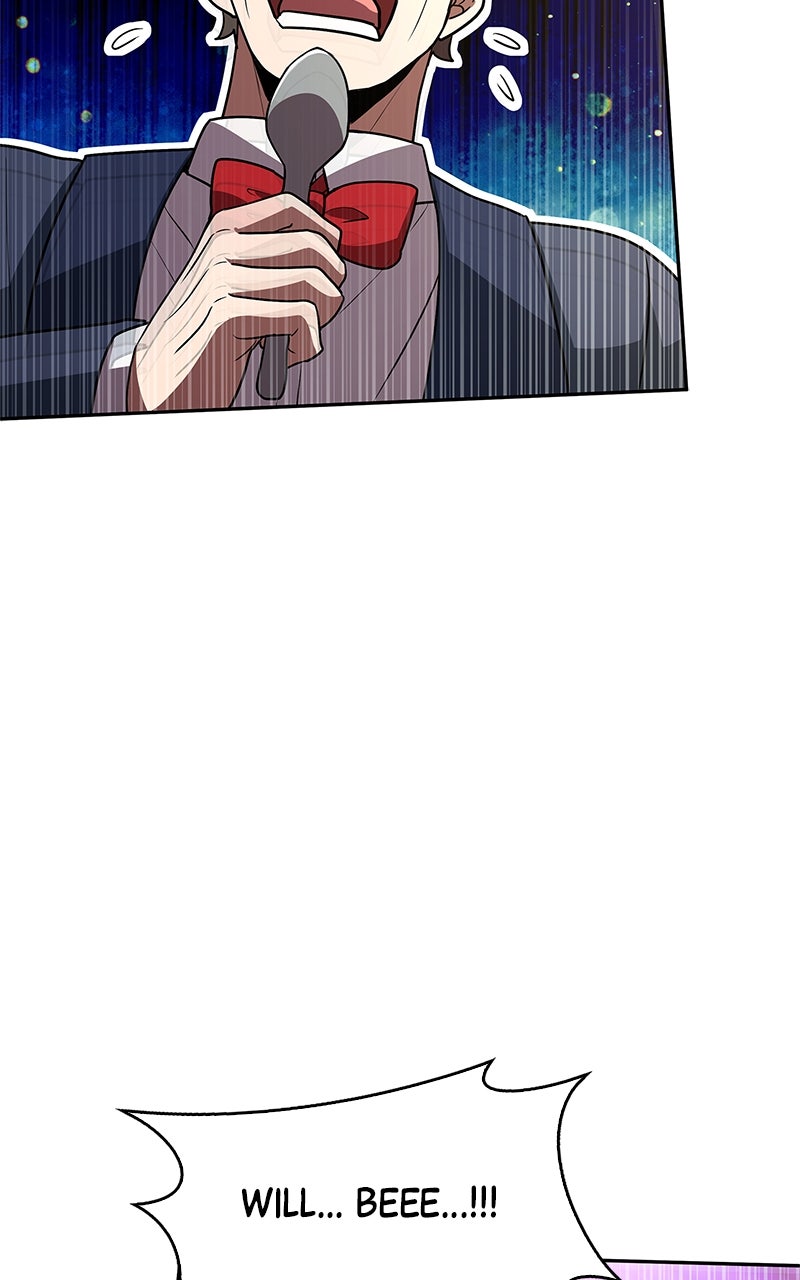 Read The Apothecary Prince Manga Online