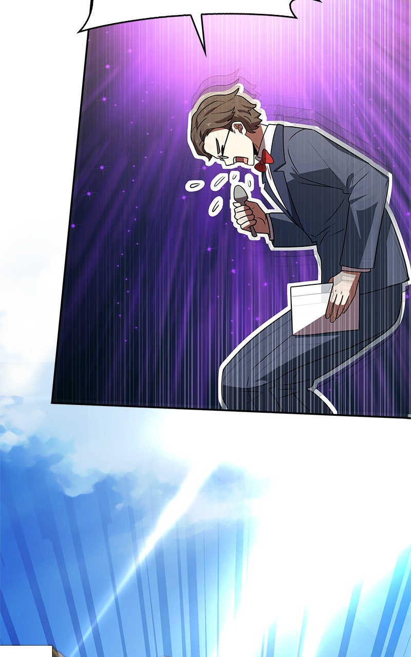 Read The Apothecary Prince Manga Online