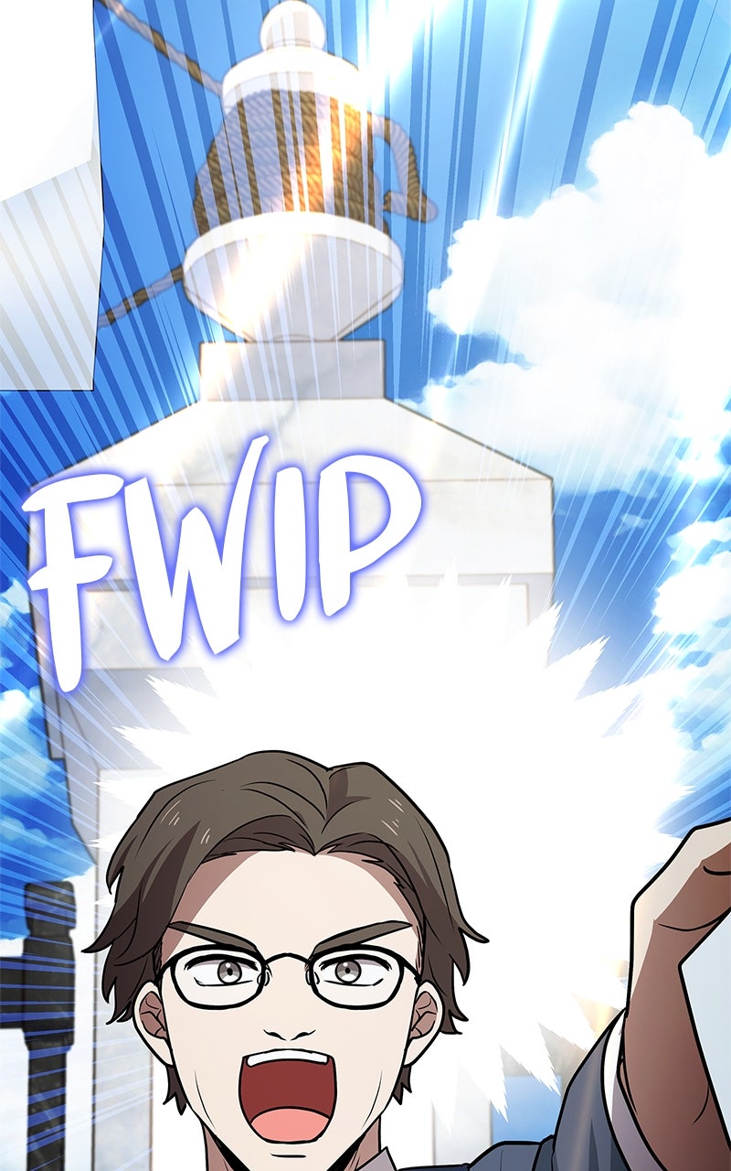 Read The Apothecary Prince Manga Online