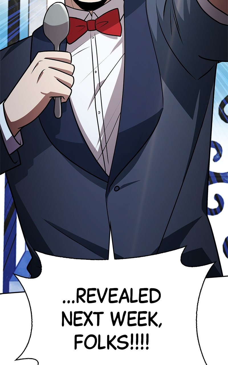 Read The Apothecary Prince Manga Online