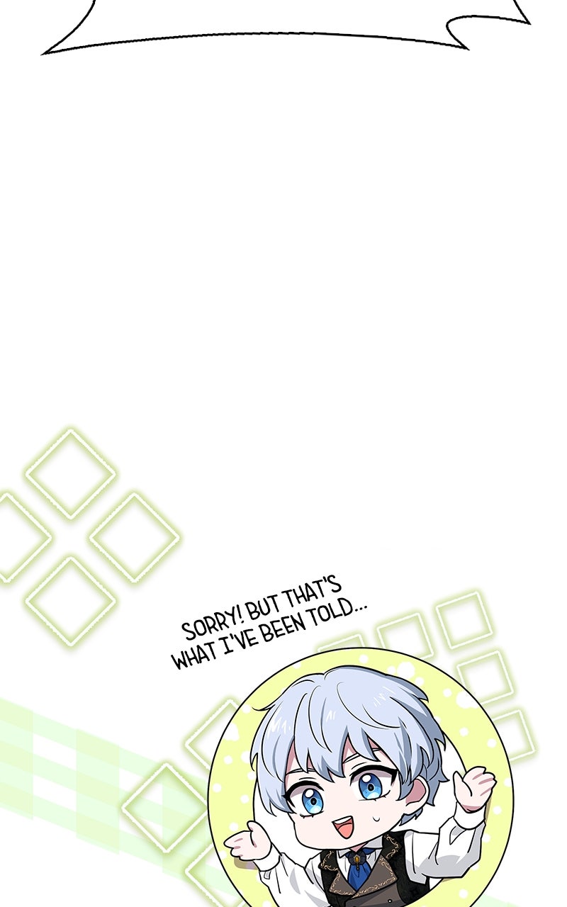 Read The Apothecary Prince Manga Online