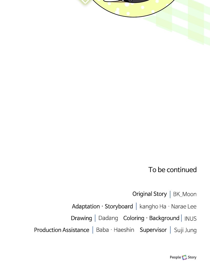 Read The Apothecary Prince Manga Online