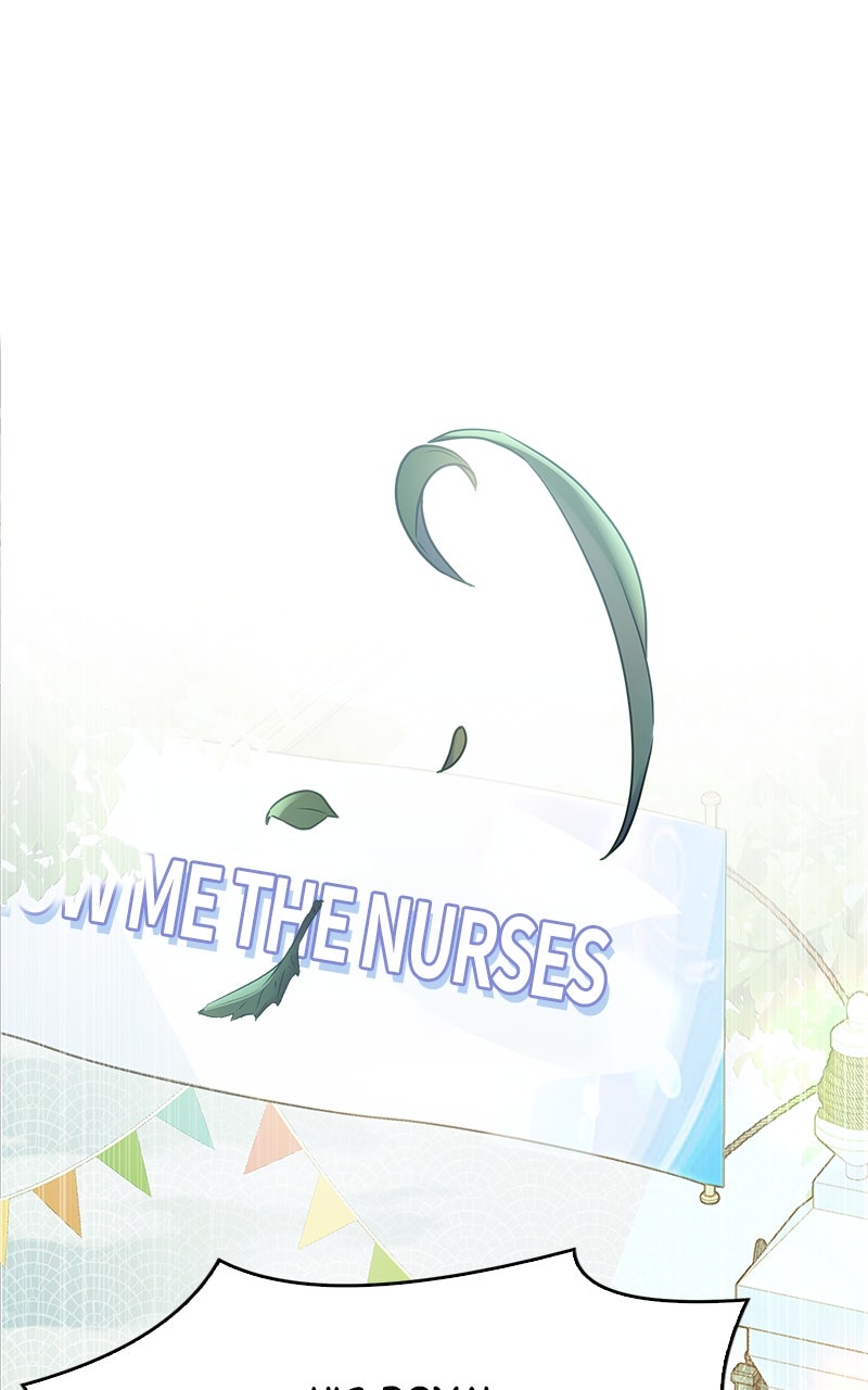 Read The Apothecary Prince Manga Online